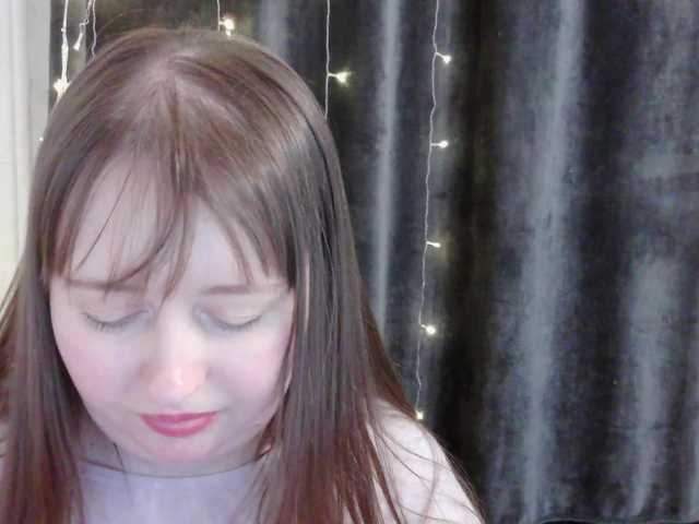 Anastasia24's BongaCams show and profile