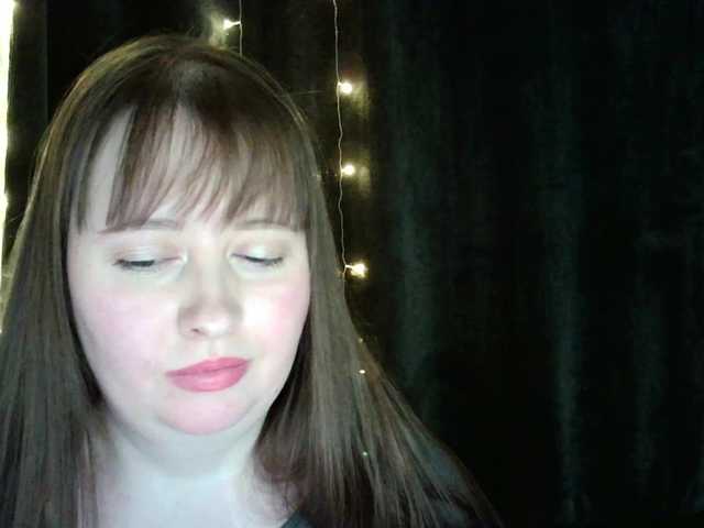 Anastasia24's BongaCams show and profile