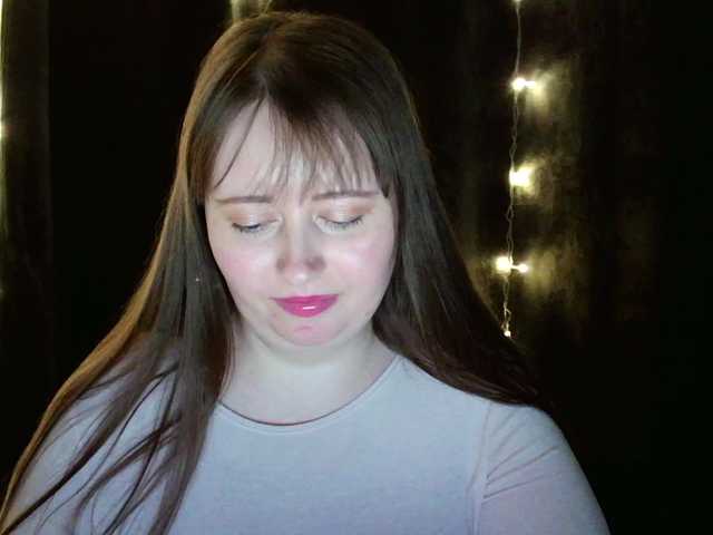 видео с Anastasia24