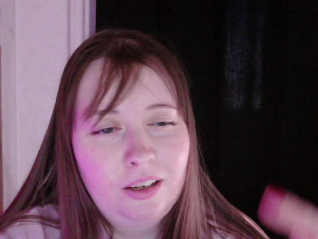 Anastasia24's BongaCams show and profile