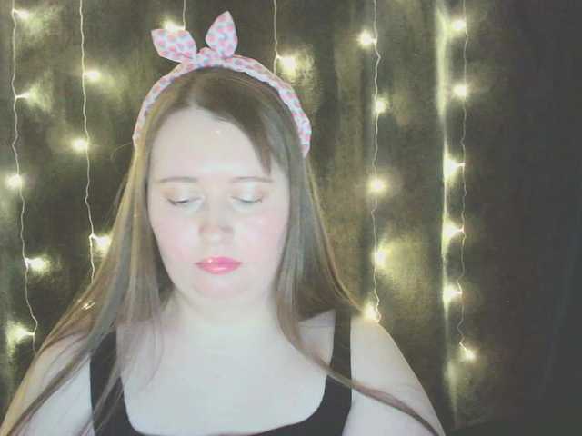 Anastasia24 live cam