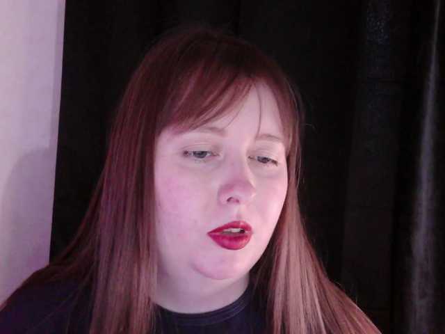 Anastasia24 live cam