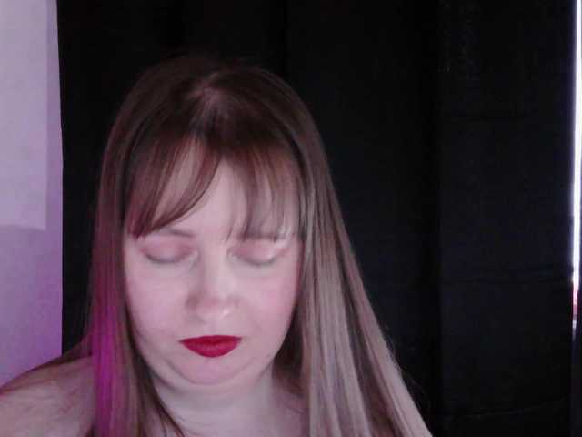 Anastasia24's BongaCams show and profile