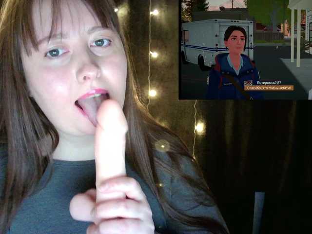 Anastasia24's BongaCams show and profile