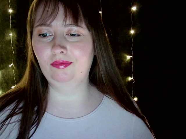 Anastasia24's BongaCams show and profile