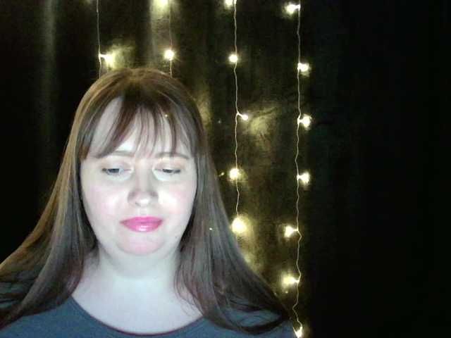 Anastasia24's BongaCams show and profile