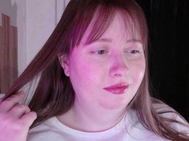 Anastasia24's BongaCams show and profile