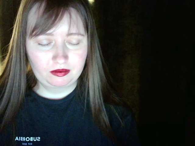 Anastasia24's BongaCams show and profile