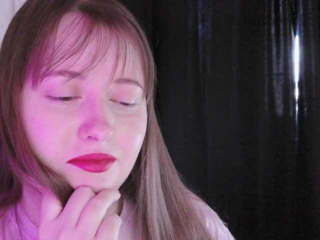 Anastasia24's BongaCams show and profile