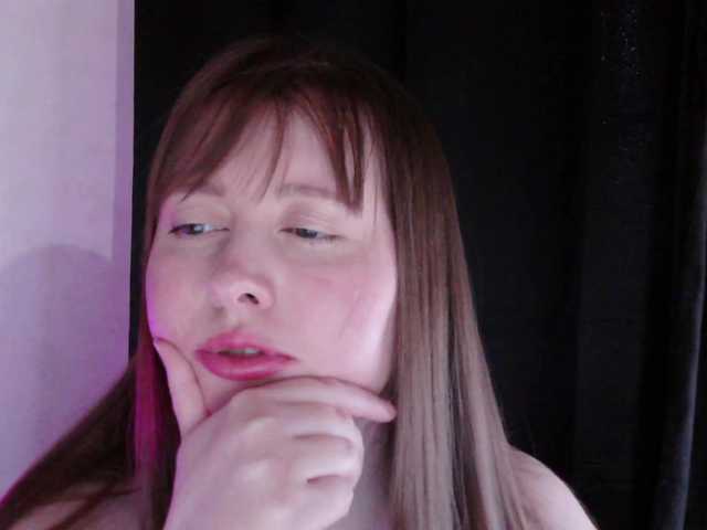 Anastasia24's BongaCams show and profile