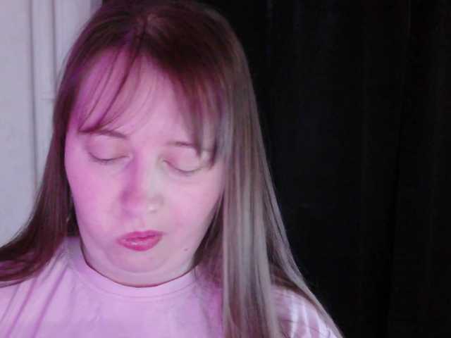 Anastasia24's BongaCams show and profile