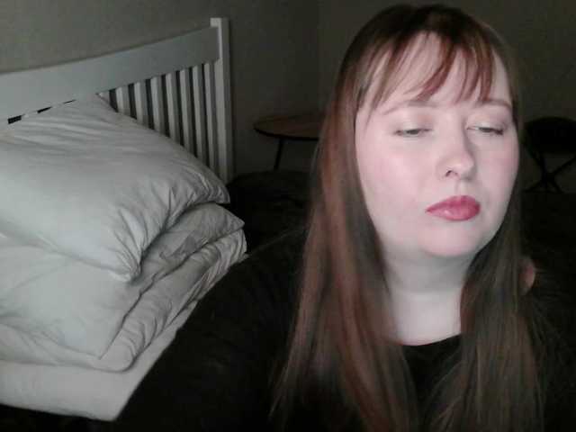 Anastasia24's BongaCams show and profile