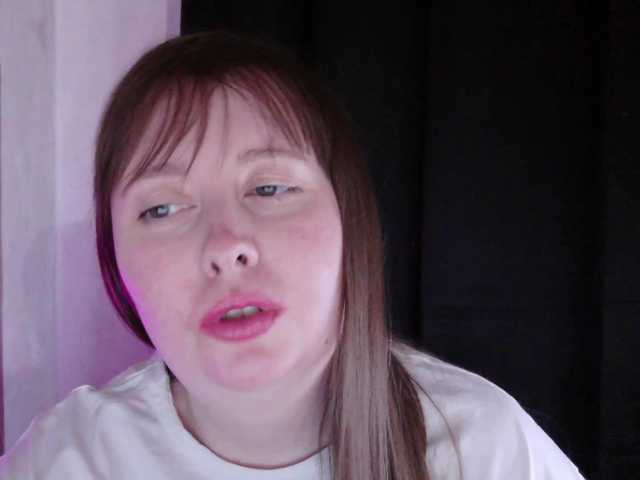 Anastasia24's BongaCams show and profile