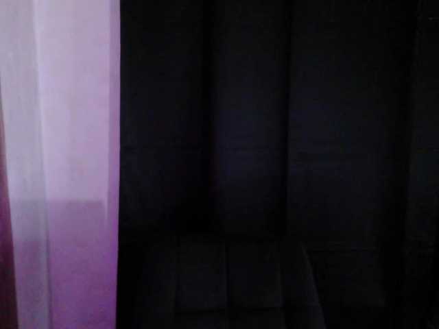 Anastasia24 live cam