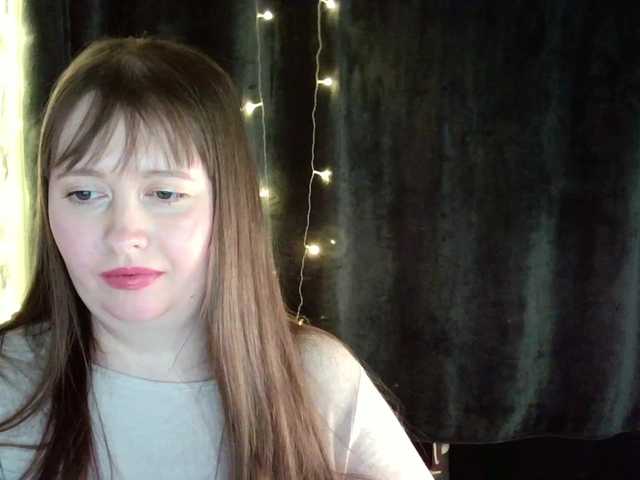 Anastasia24's BongaCams show and profile