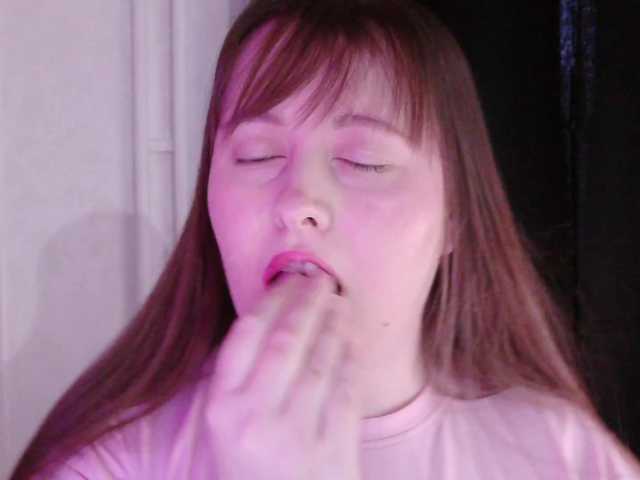 Anastasia24's BongaCams show and profile