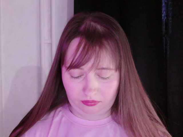 вебка от Anastasia24