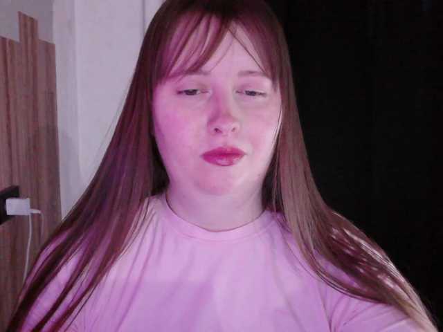 Anastasia24's BongaCams show and profile