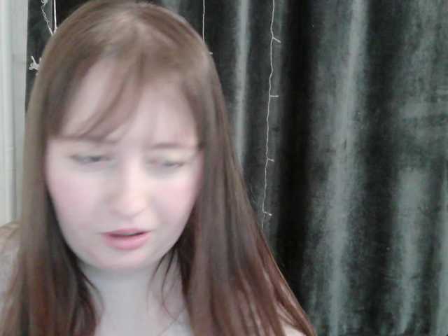 Anastasia24's BongaCams show and profile