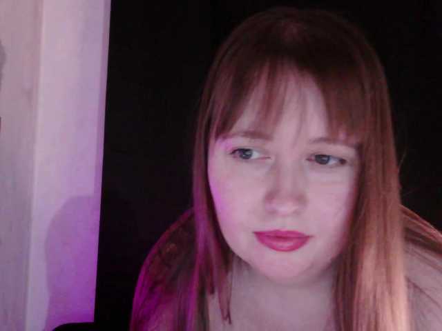 Anastasia24's BongaCams show and profile