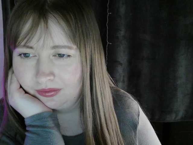 Anastasia24's BongaCams show and profile