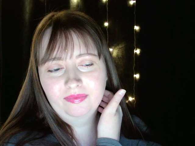 Anastasia24's BongaCams show and profile