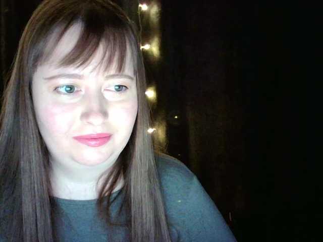 Anastasia24's BongaCams show and profile