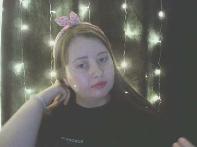 Anastasia24's BongaCams show and profile