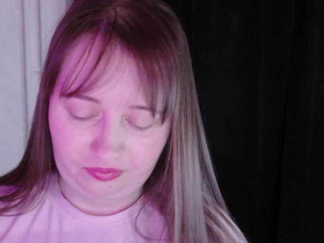 эро от Anastasia24