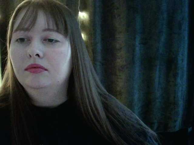 Anastasia24 webcam
