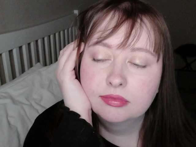 Anastasia24's BongaCams show and profile