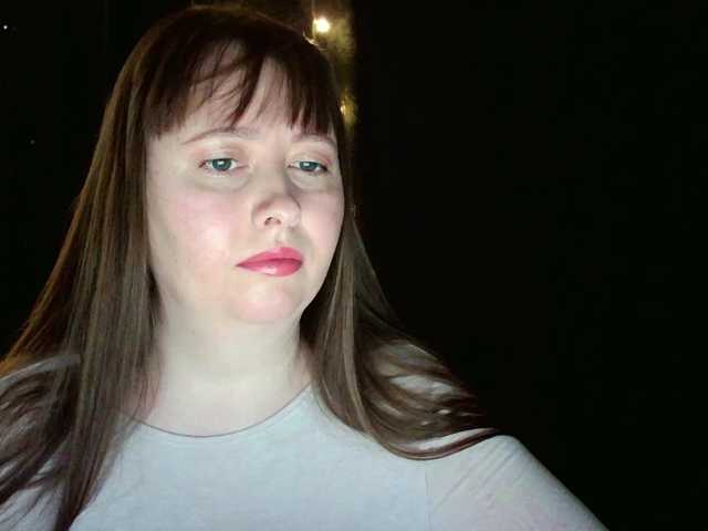 Anastasia24 live room