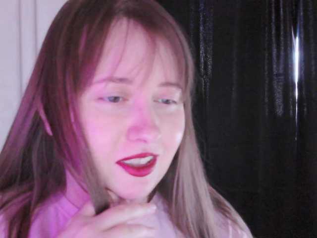 Anastasia24's BongaCams show and profile