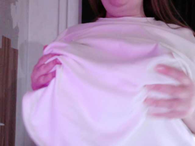 Anastasia24's BongaCams show and profile