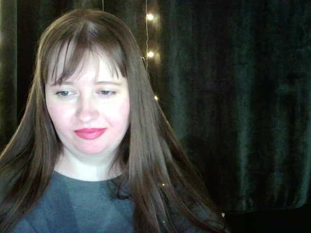 Anastasia24's BongaCams show and profile