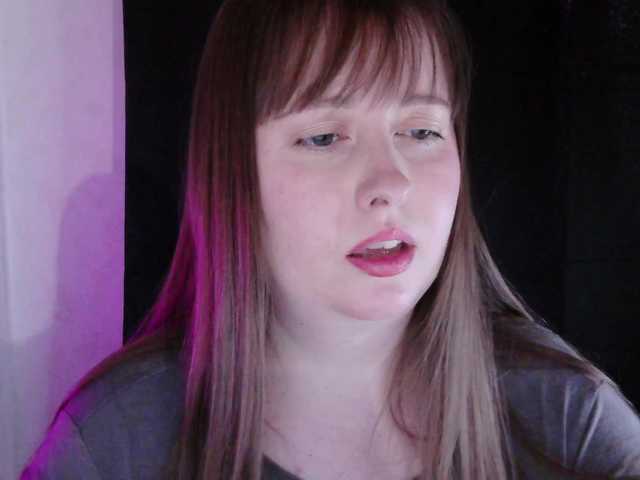 Anastasia24's BongaCams show and profile