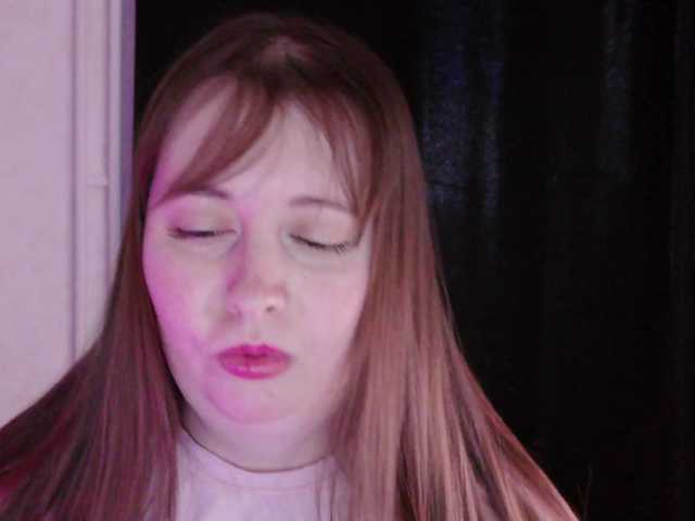 Anastasia24's BongaCams show and profile