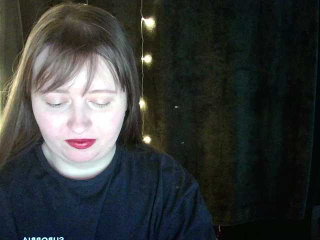 Anastasia24 from BongaCams is Freechat