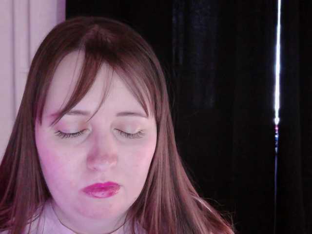 Anastasia24's BongaCams show and profile