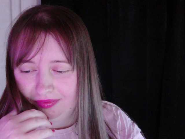 Anastasia24's BongaCams show and profile