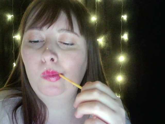 Anastasia24's BongaCams show and profile