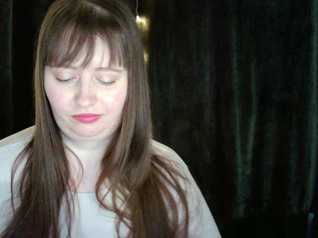 Anastasia24's BongaCams show and profile