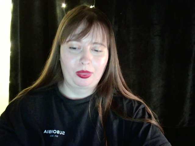 Anastasia24's BongaCams show and profile