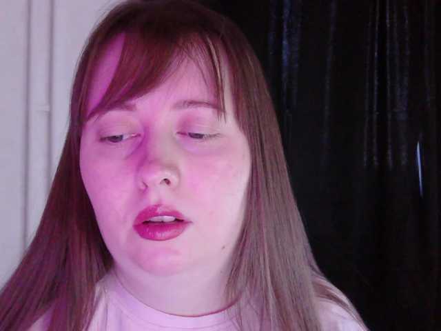 Anastasia24 on uz-parno