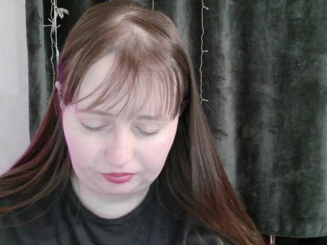 Fap Guru Anastasia24