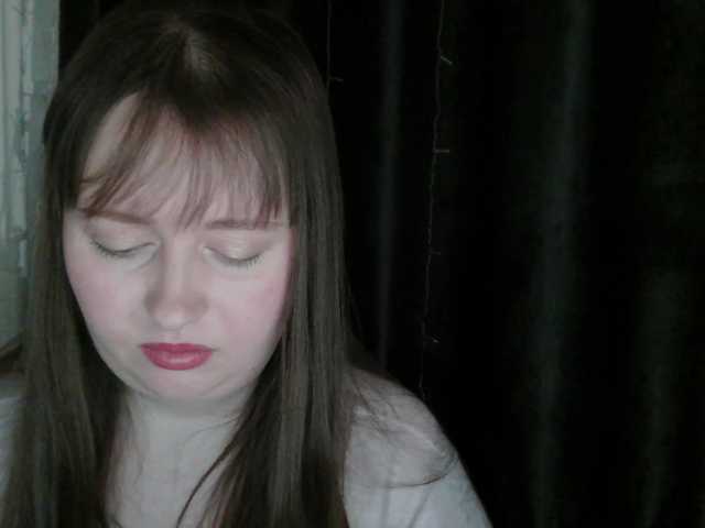 Anastasia24's BongaCams show and profile