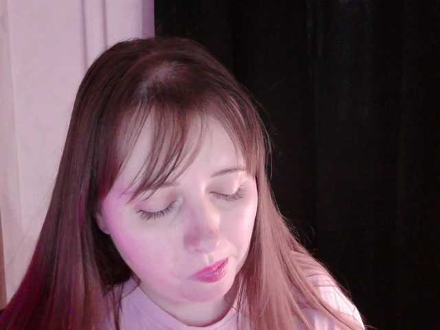 Anastasia24's BongaCams show and profile