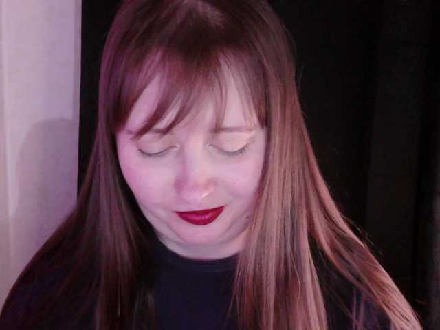 Anastasia24's BongaCams show and profile