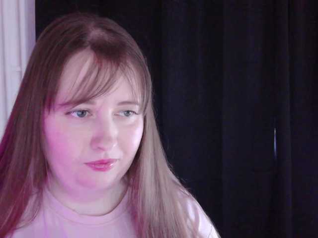 Anastasia24's BongaCams show and profile