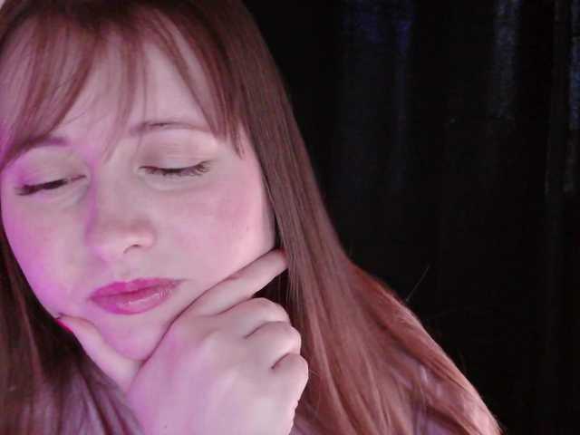 Anastasia24's BongaCams show and profile